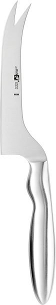 Zwilling Collection Ağzı Çatallı Peynir Bıçağı 13 cm