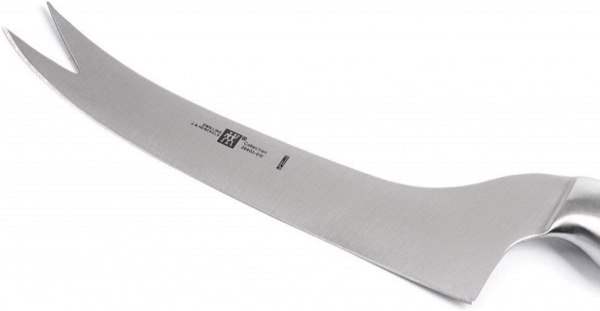 Zwilling Collection Ağzı Çatallı Peynir Bıçağı 13 cm