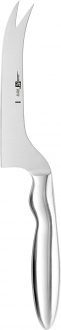 Zwilling Collection Ağzı Çatallı Peynir Bıçağı 13 cm