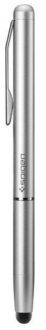 Spigen StylusPen Evrensel Kalem