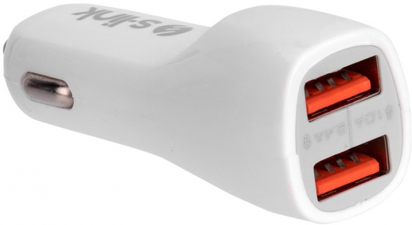 S-link IP-805 Şarj Aleti