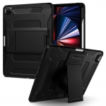 Spigen Apple iPad Pro 12.9