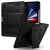 Spigen Apple iPad Pro 12.9" (2021) Tough Armor Pro Kılıf