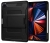 Spigen Apple iPad Pro 12.9" (2021) Tough Armor Pro Kılıf