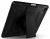 Spigen Apple iPad Pro 12.9" (2021) Tough Armor Pro Kılıf