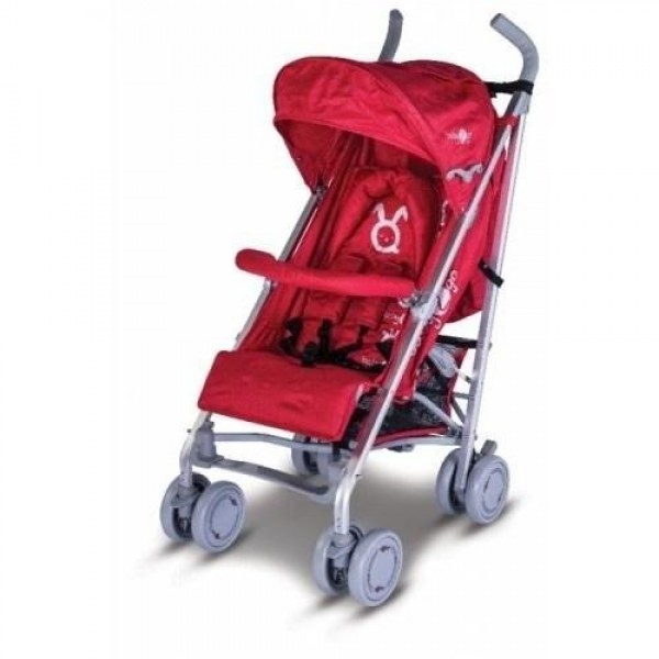 Baby2Go 8818 Arrow Bebek Arabası