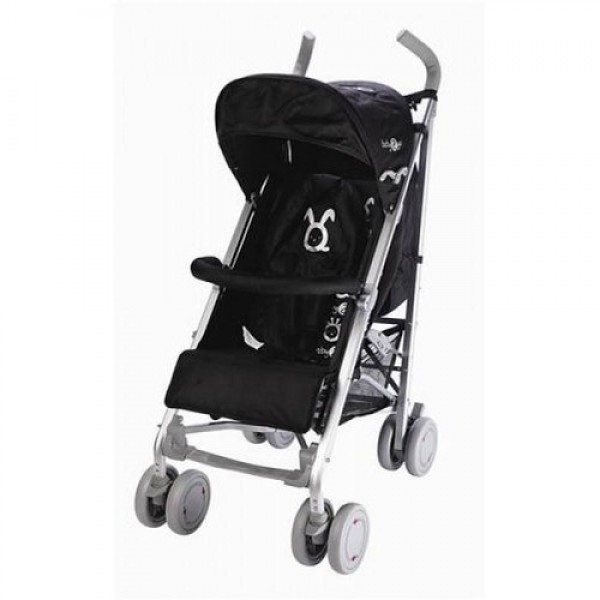 Baby2Go 8818 Arrow Bebek Arabası