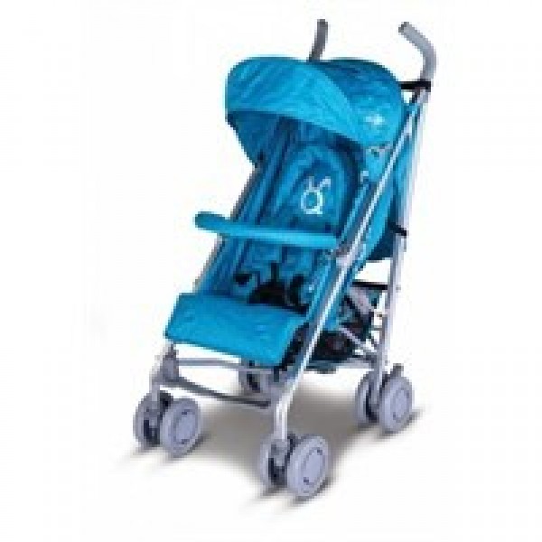 Baby2Go 8818 Arrow Bebek Arabası