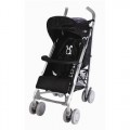Baby2Go 8818 Arrow resim