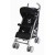 Baby2Go 8818 Arrow Bebek Arabası