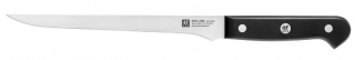 Zwilling Gourmet Fileto Bıçağı 18 cm