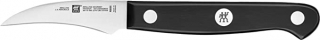 Zwilling Gourmet Soyma Bıçağı 6 cm