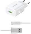 S-link AND-EC14B resim
