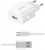 S-link AND-EC14B Şarj Aleti