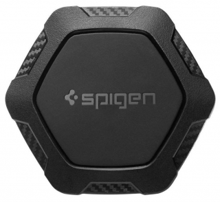 Spigen Kuel QS11 Manyetik  Araç Tutacağı