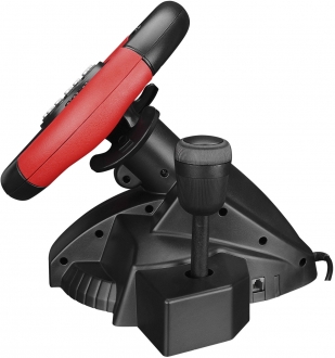 Snopy SG-33D7 Direksiyon Seti