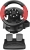 Snopy SG-33D7 Direksiyon Seti