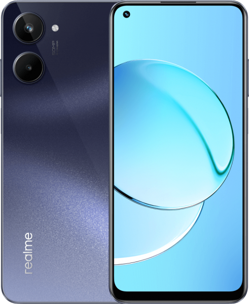 realme 10 (128 GB)