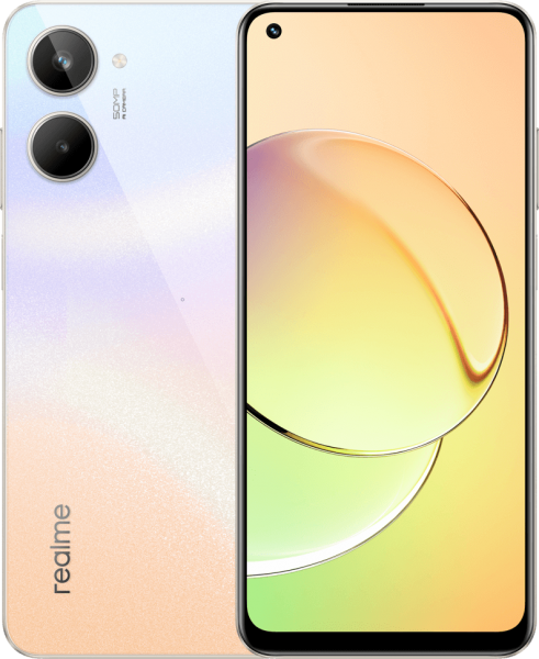 realme 10 (128 GB)