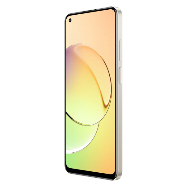 realme 10 (128 GB)