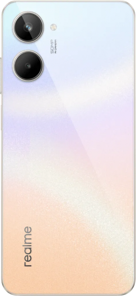 realme 10 (128 GB)