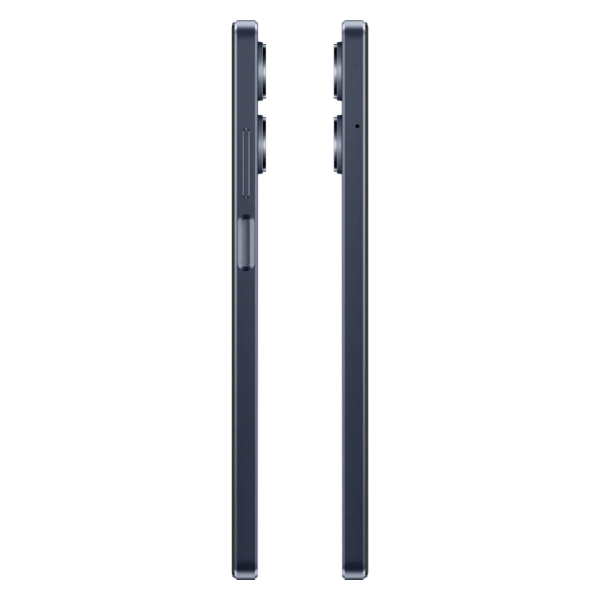 realme 10 (128 GB)