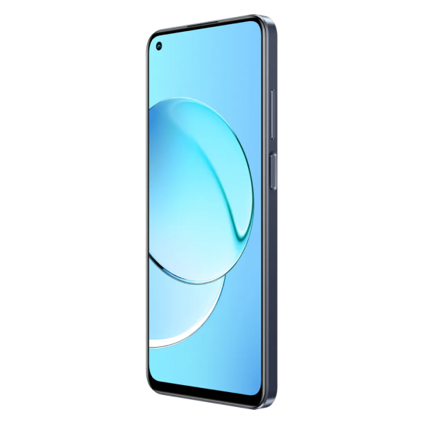 realme 10 (128 GB)