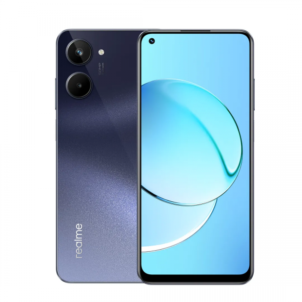 realme 10 (128 GB)