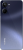 realme 10