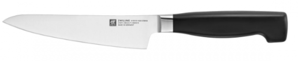 Zwilling Four Star Şef Bıçağı 14 cm