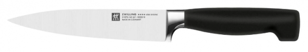 Zwilling Four Star Dilimleme Bıçağı 16 cm