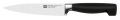 Zwilling Four Star Dilimleme Bıçağı 16 cm resim