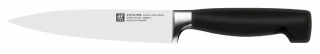 Zwilling Four Star Dilimleme Bıçağı 16 cm