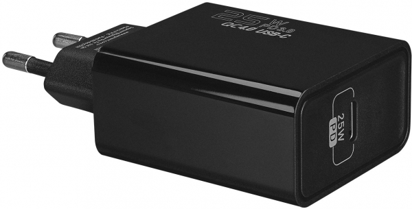S-link SL-EC66 Şarj Aleti