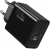 S-link SL-EC66 Şarj Aleti
