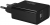S-link SL-EC66 Şarj Aleti
