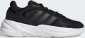 Adidas Ozelle Cloudfoam Lifestyle (GX6763) Erkek Spor Ayakkabı