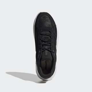 Adidas Ozelle Cloudfoam Lifestyle Erkek Spor Ayakkabı