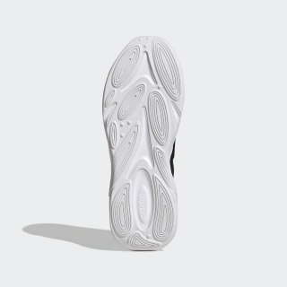 Adidas Ozelle Cloudfoam Lifestyle Erkek Spor Ayakkabı