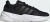 Adidas Ozelle Cloudfoam Lifestyle Erkek Spor Ayakkabı