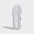 Adidas Ozelle Cloudfoam Lifestyle Erkek Spor Ayakkabı