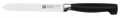 Zwilling Four Star Mutfak Bıçağı 13 cm resim