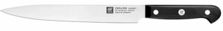 Zwilling Gourmet Dilimleme Bıçağı 20 cm