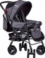 Beneto BT-665 Unico resim