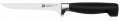 Zwilling Four Star Kemik Sıyırma Bıçağı 14 cm resim