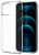 Spigen Apple iPhone 12 Pro/iPhone 12 Liquid Crystal Kılıf