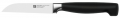 Zwilling Four Star Sebze Bıçağı 8 cm resim
