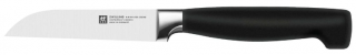 Zwilling Four Star Sebze Bıçağı 8 cm