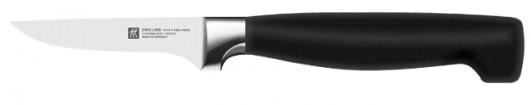 Zwilling Four Star Sebze Bıçağı 7 cm