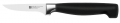 Zwilling Four Star Sebze Bıçağı 7 cm resim